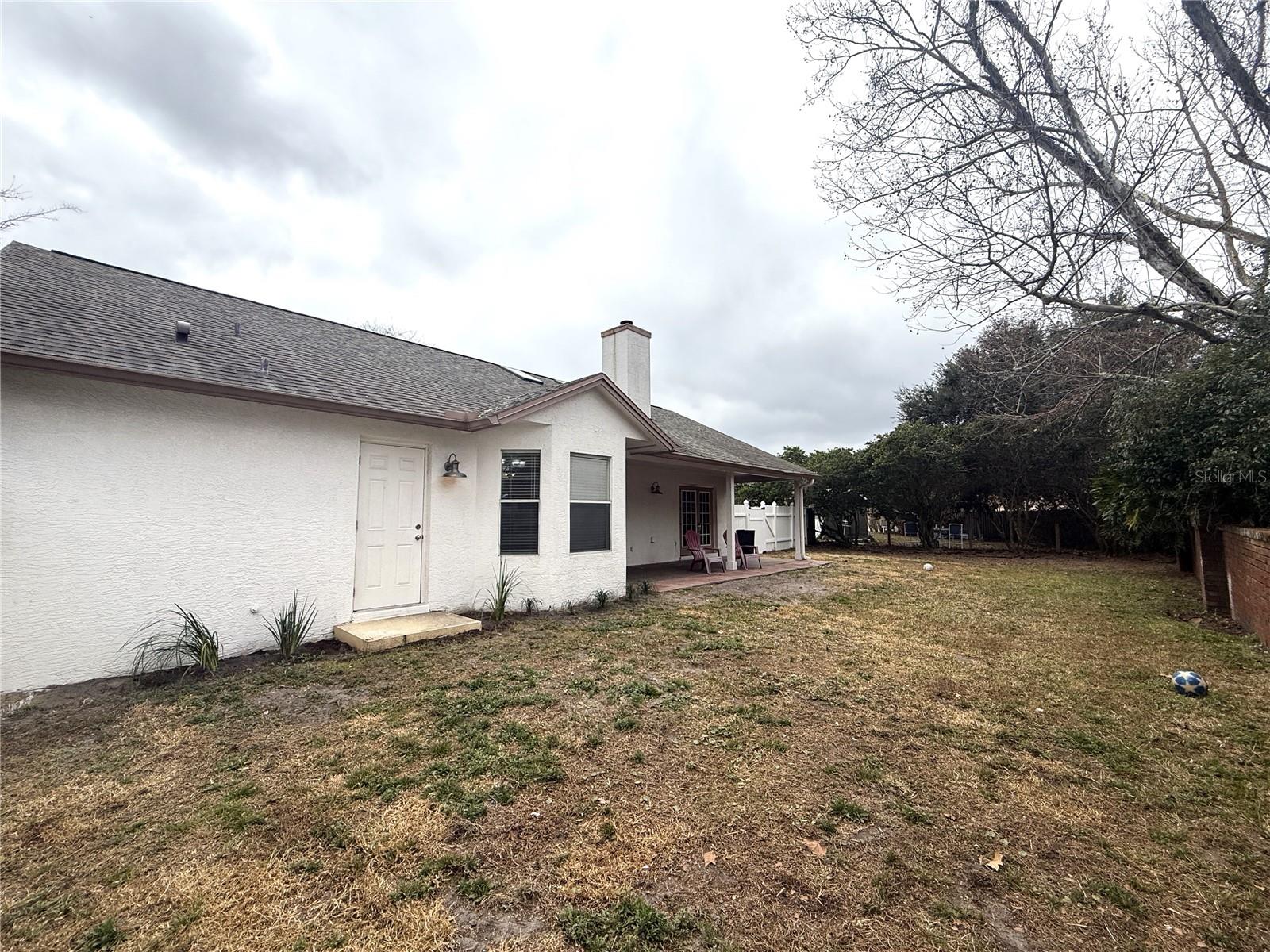 Image 24 of 25 For 159 Stillwater Drive