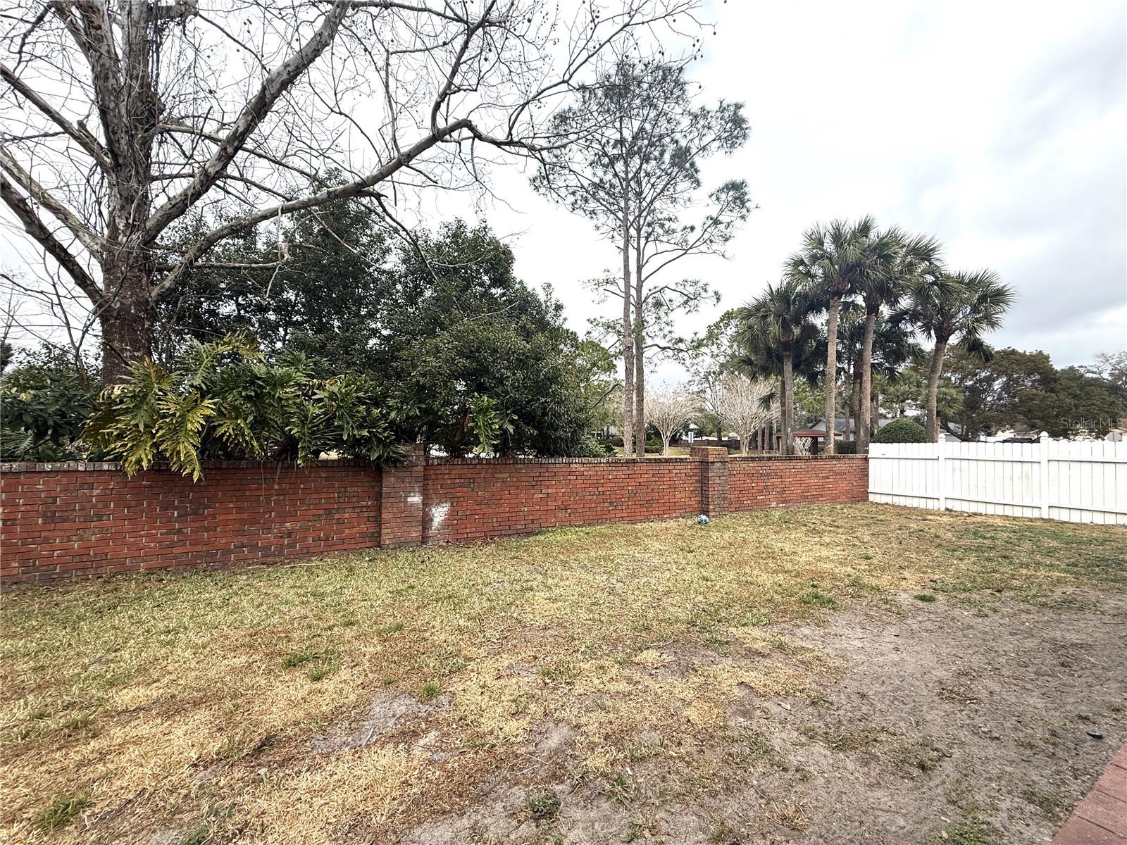 Image 25 of 25 For 159 Stillwater Drive