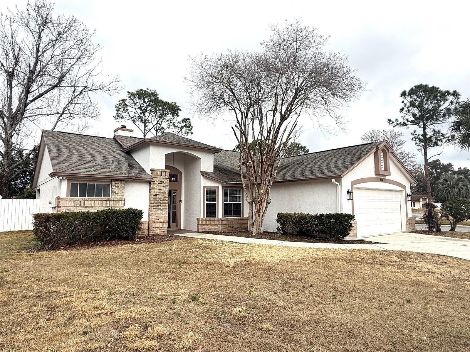 Image 3 of 25 For 159 Stillwater Drive