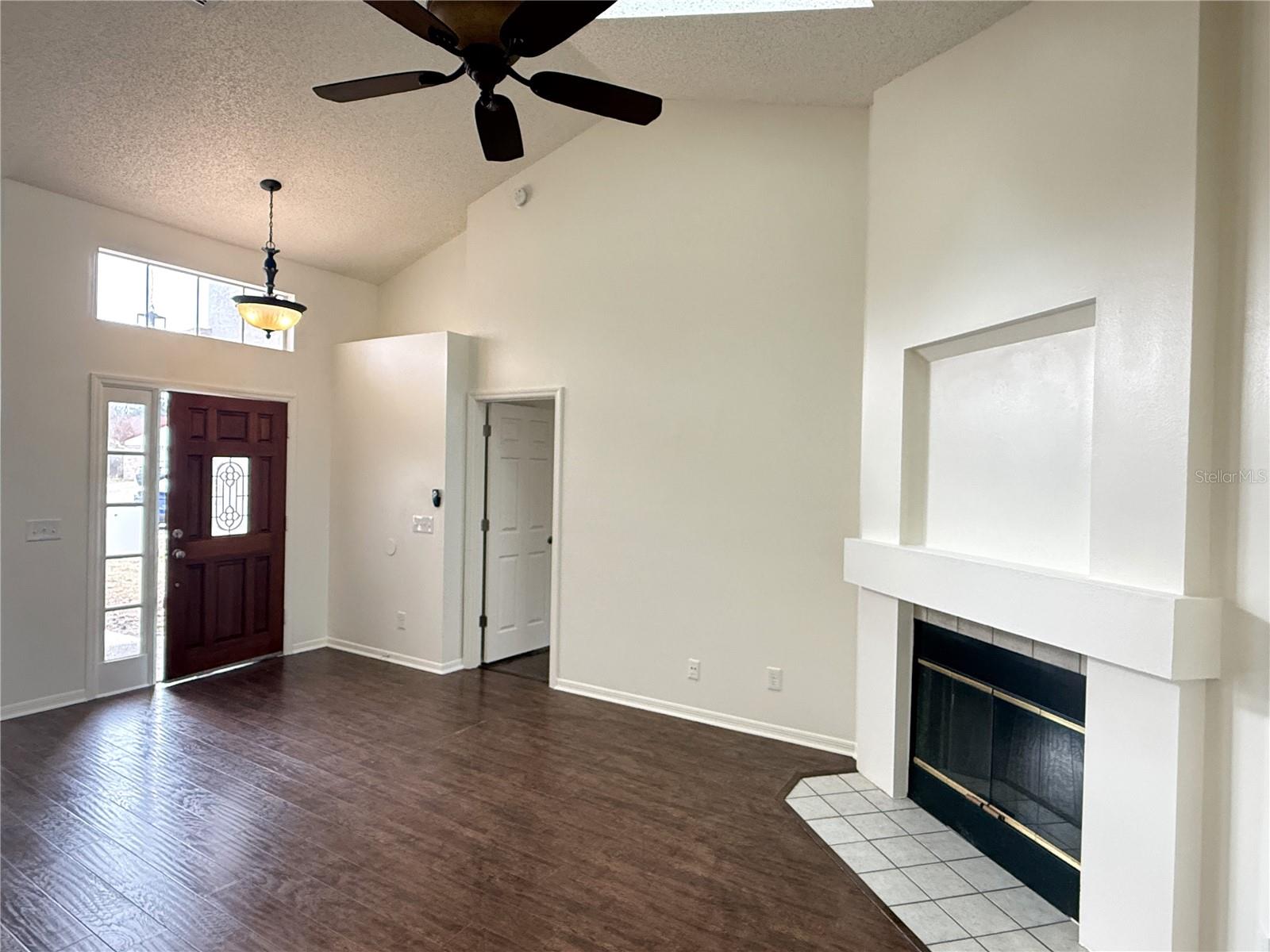 Image 4 of 25 For 159 Stillwater Drive