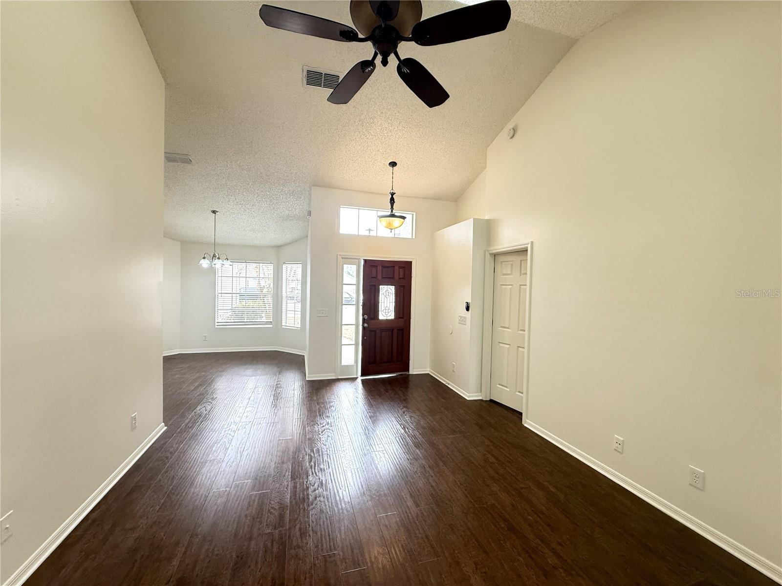 Image 5 of 25 For 159 Stillwater Drive