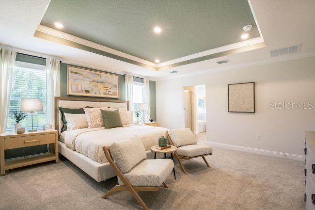 Image 15 of 34 For 10206 White Magnolia Square