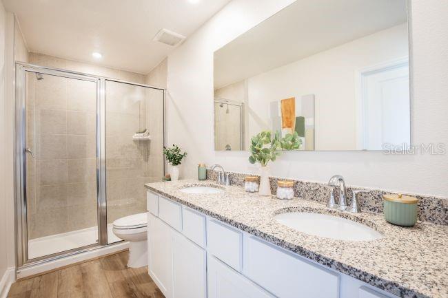 Image 21 of 34 For 10206 White Magnolia Square