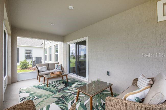 Image 28 of 34 For 10206 White Magnolia Square