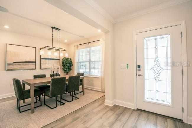 Image 7 of 34 For 10206 White Magnolia Square