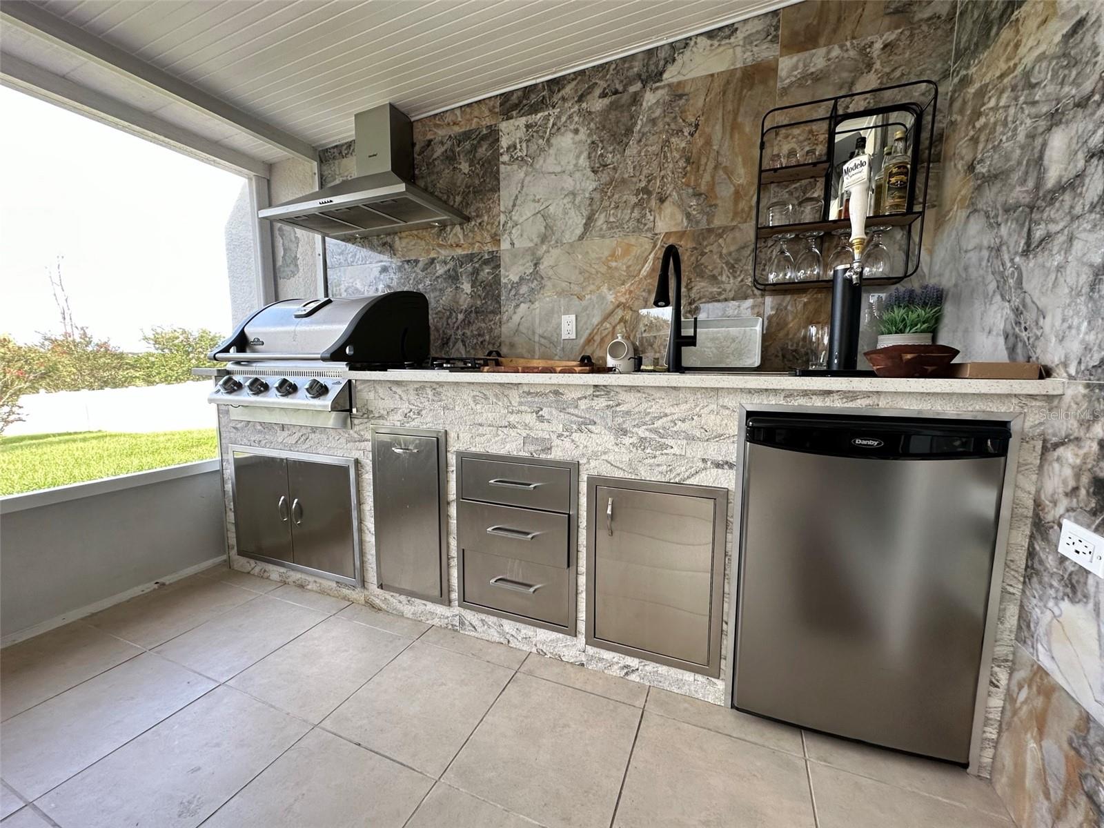 Image 24 of 30 For 9830 Water Fern Circle