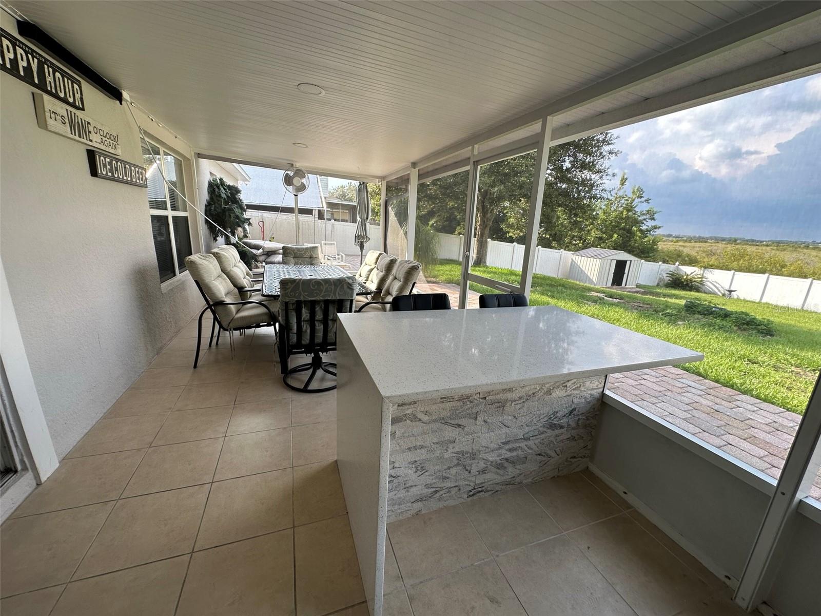 Image 25 of 30 For 9830 Water Fern Circle