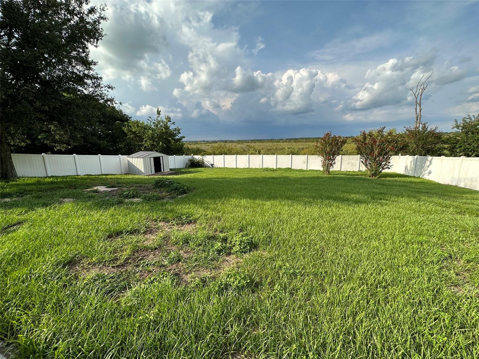 Image 29 of 30 For 9830 Water Fern Circle