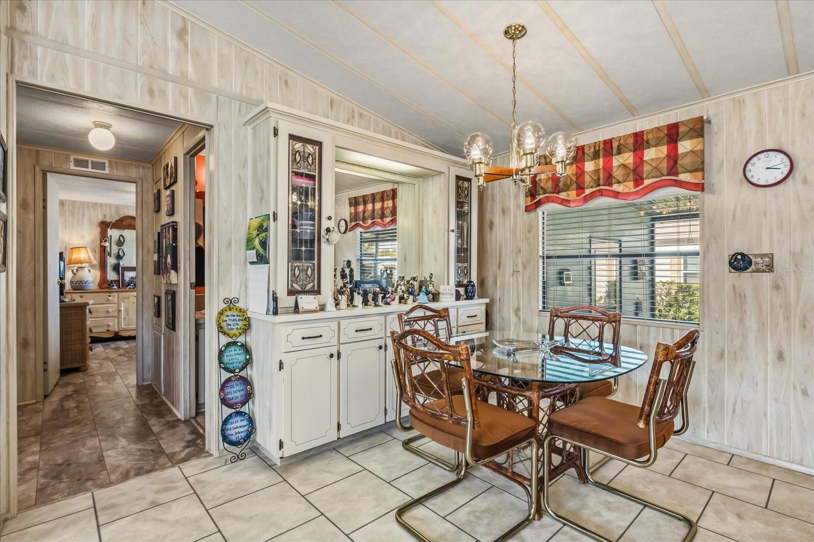 Image 11 of 56 For 1020 Dustin Drive