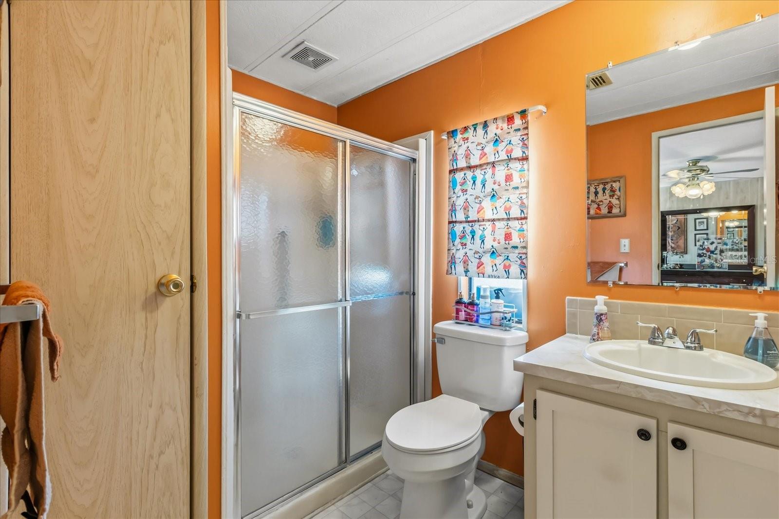 Image 19 of 56 For 1020 Dustin Drive