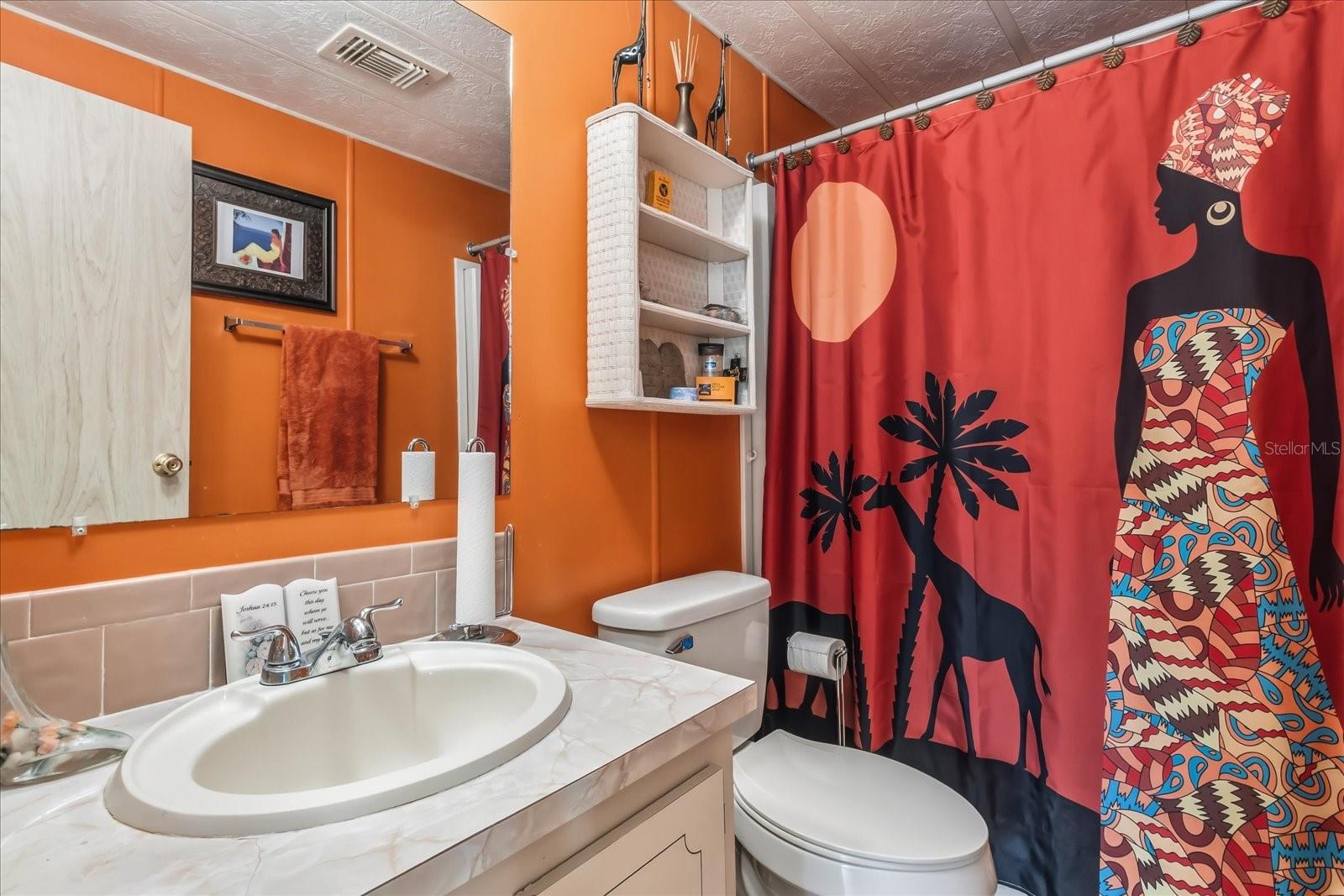 Image 20 of 56 For 1020 Dustin Drive