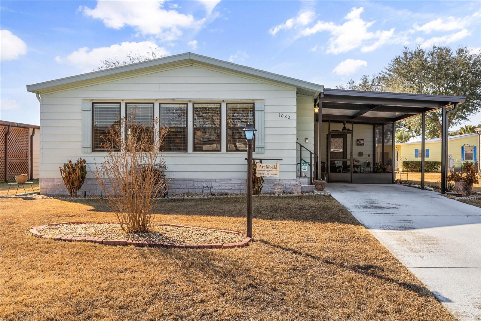 Image 23 of 56 For 1020 Dustin Drive