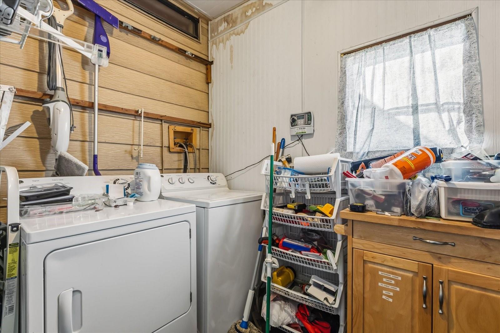 Image 24 of 56 For 1020 Dustin Drive