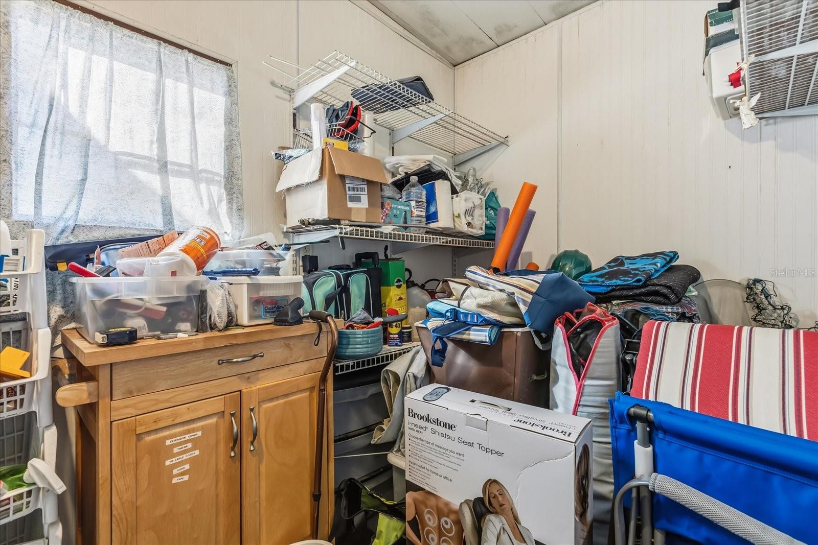 Image 25 of 56 For 1020 Dustin Drive