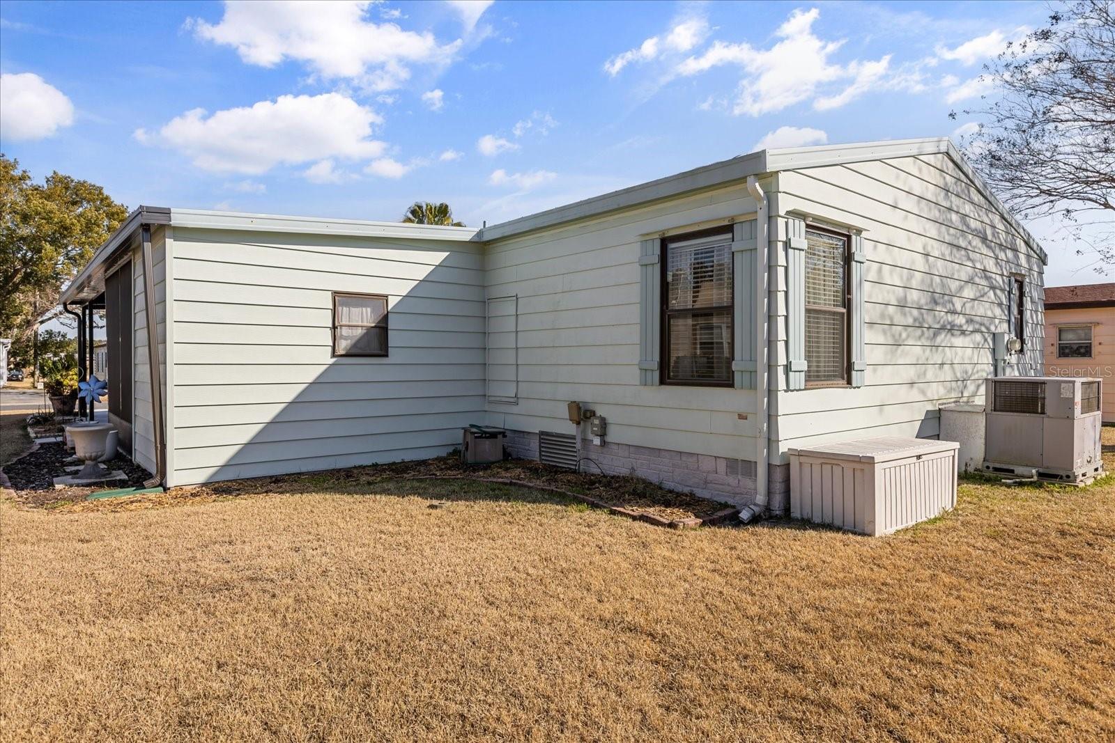 Image 26 of 56 For 1020 Dustin Drive