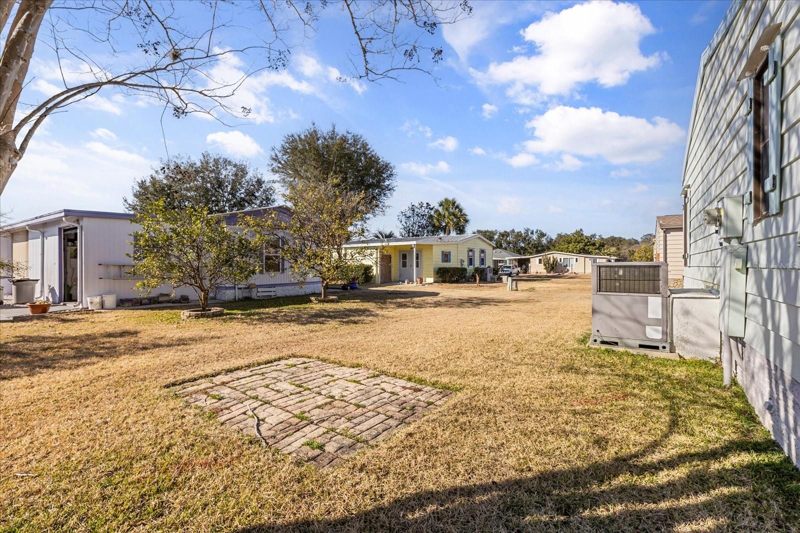 Image 27 of 56 For 1020 Dustin Drive