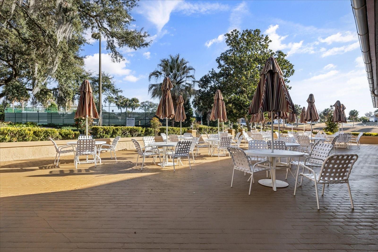 Image 28 of 56 For 1020 Dustin Drive