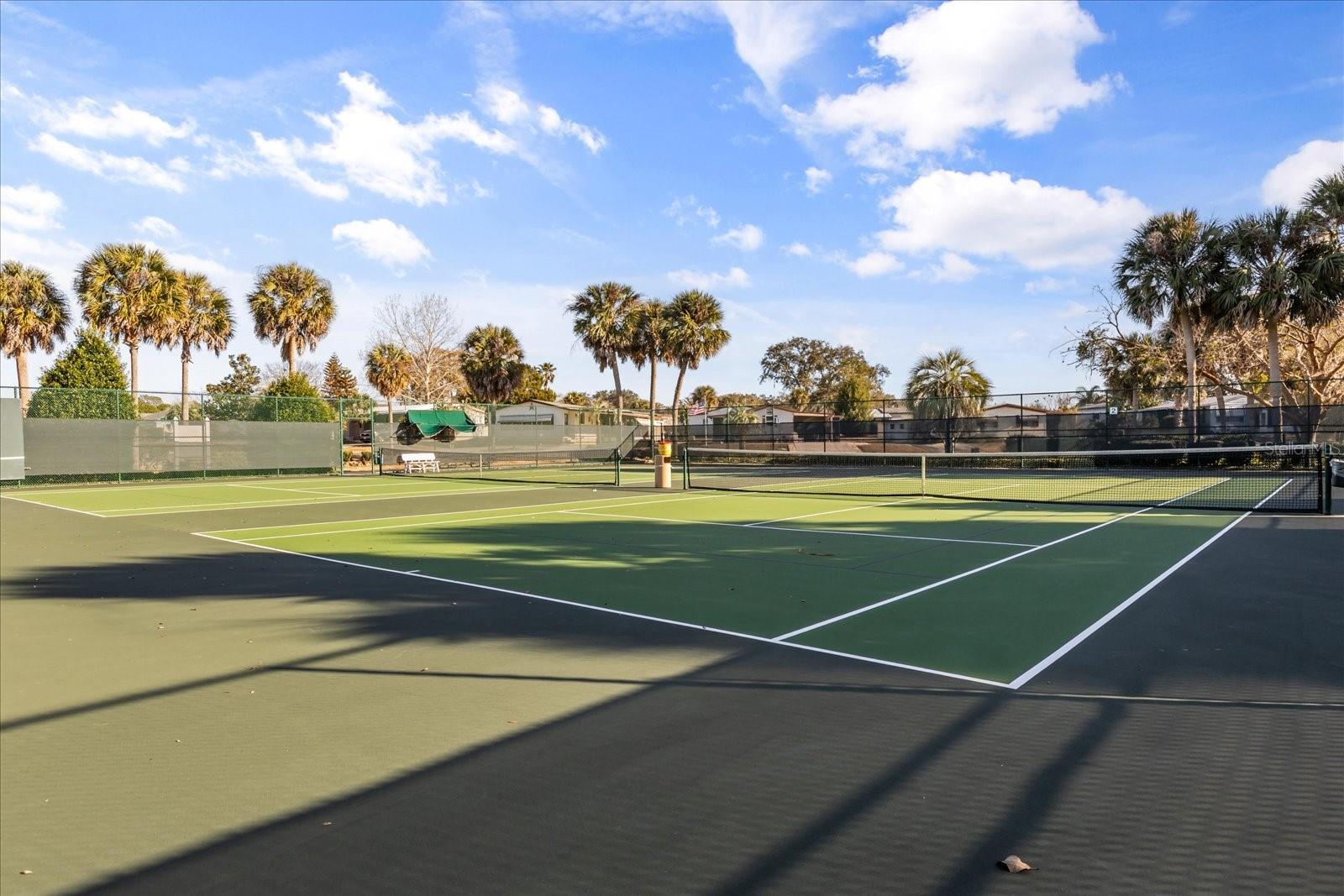 Image 29 of 56 For 1020 Dustin Drive