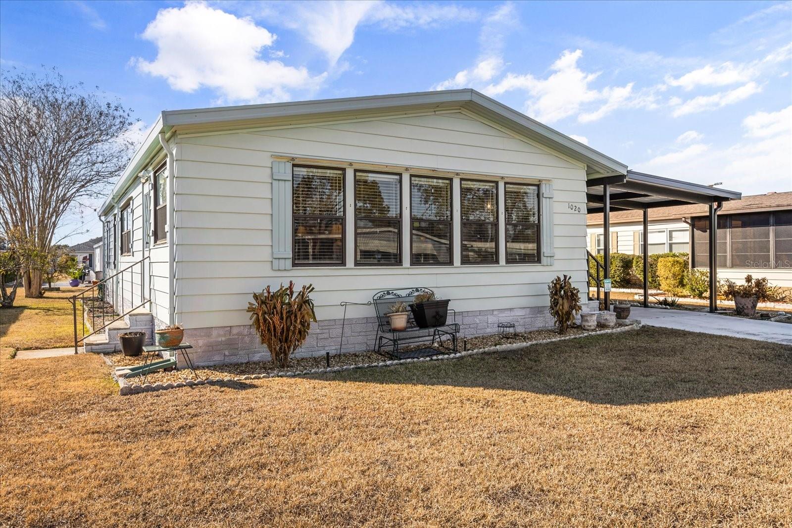 Image 3 of 56 For 1020 Dustin Drive