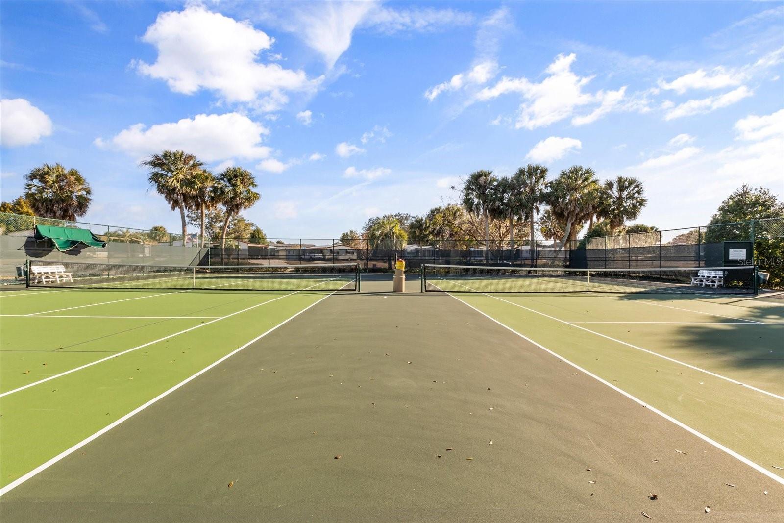 Image 30 of 56 For 1020 Dustin Drive