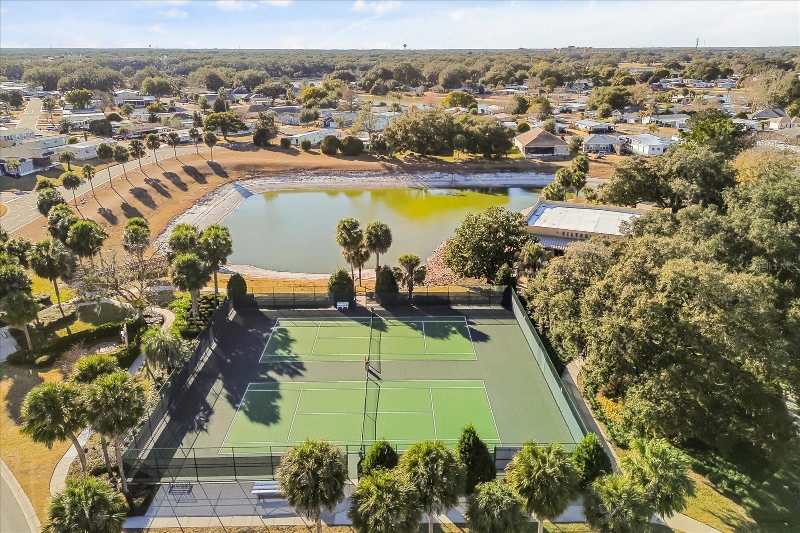 Image 31 of 56 For 1020 Dustin Drive