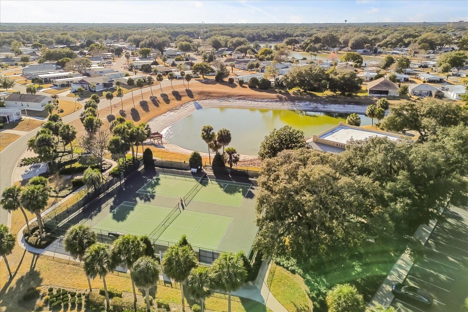 Image 32 of 56 For 1020 Dustin Drive