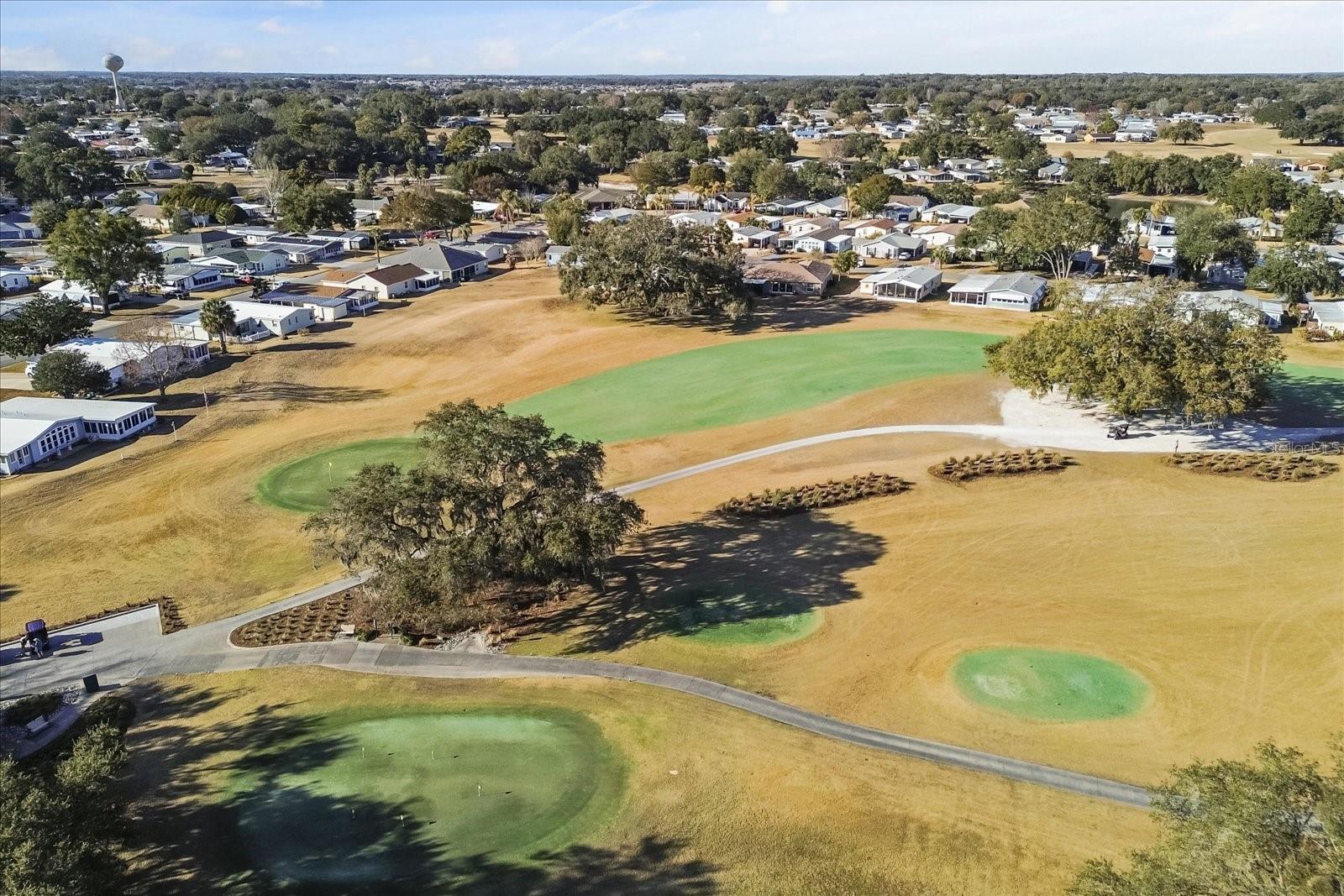 Image 33 of 56 For 1020 Dustin Drive