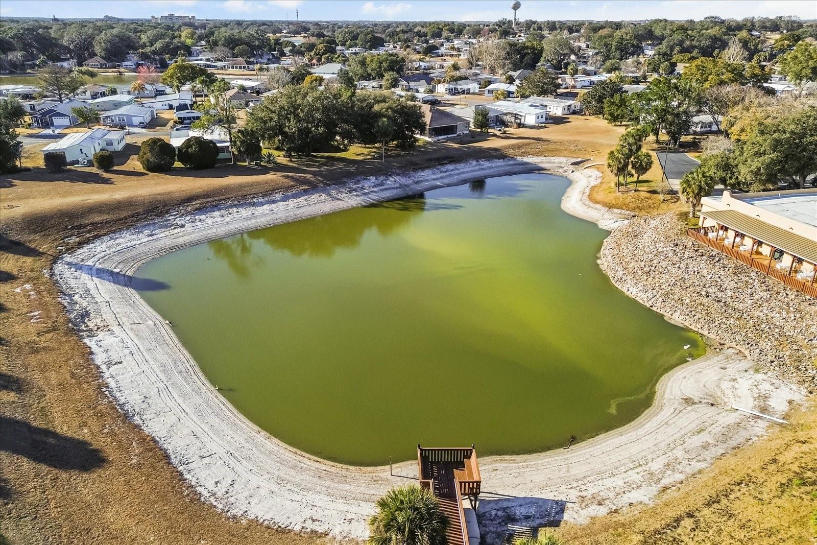 Image 34 of 56 For 1020 Dustin Drive