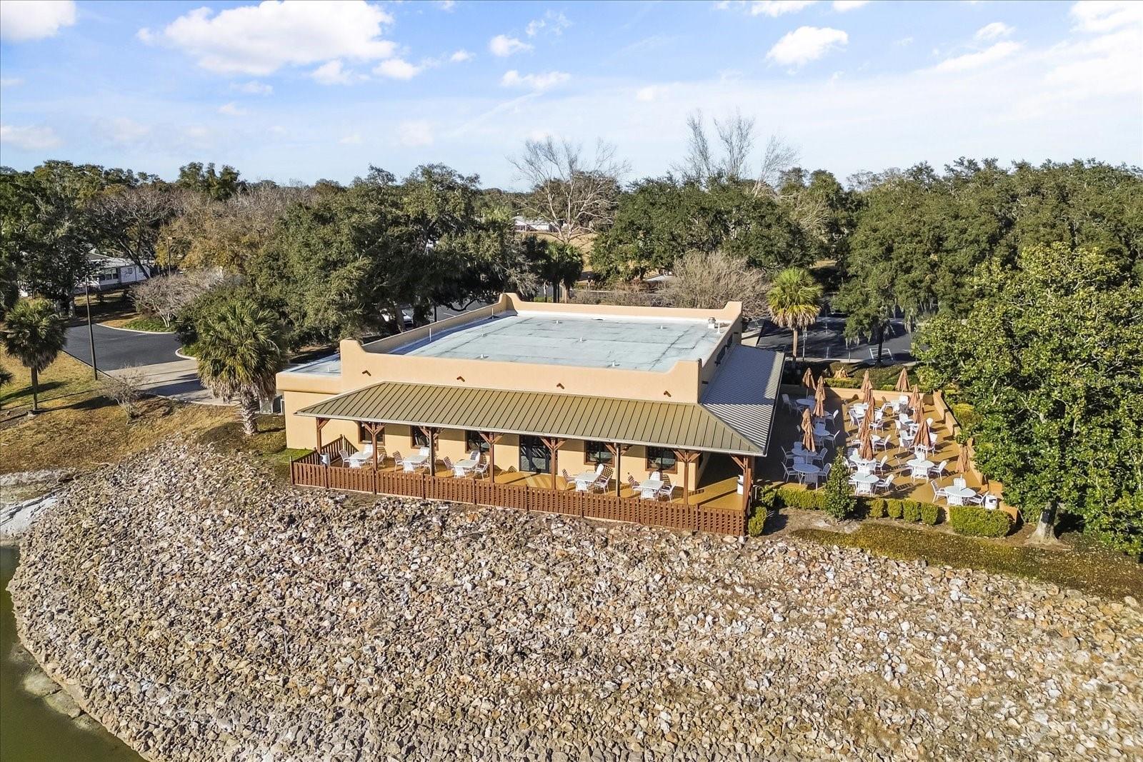 Image 35 of 56 For 1020 Dustin Drive