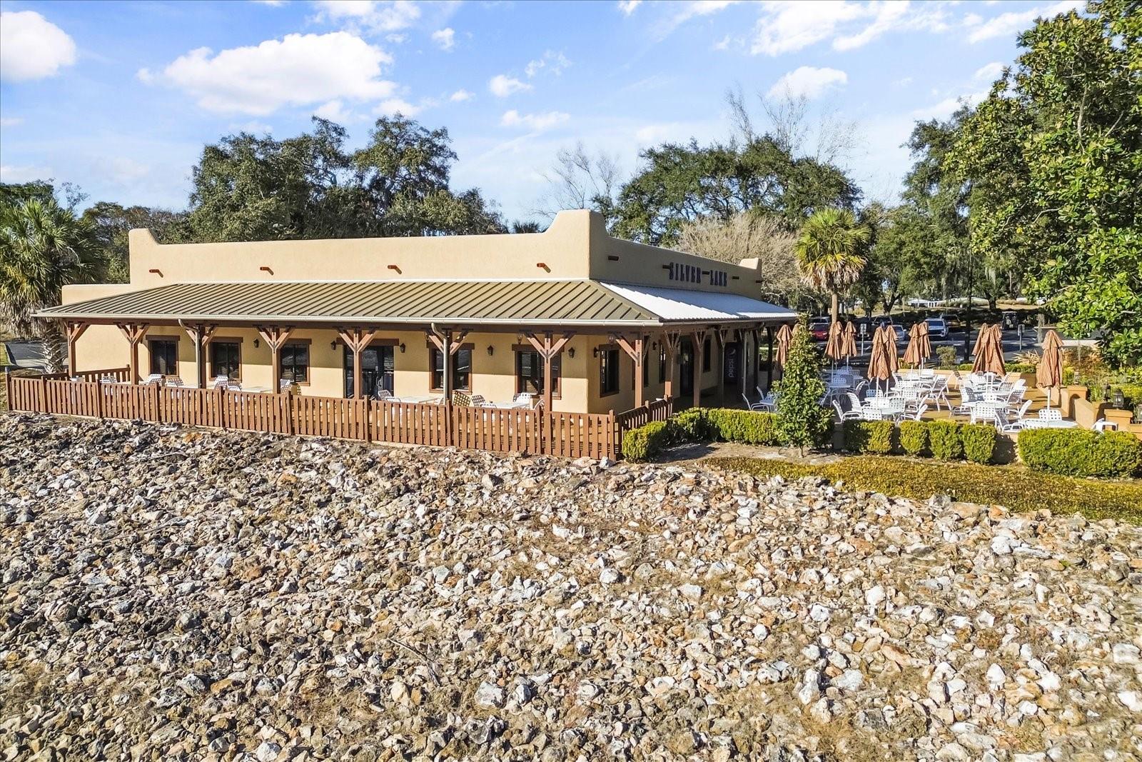 Image 36 of 56 For 1020 Dustin Drive