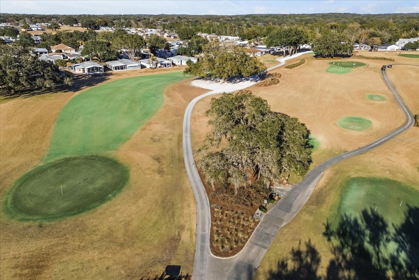 Image 37 of 56 For 1020 Dustin Drive