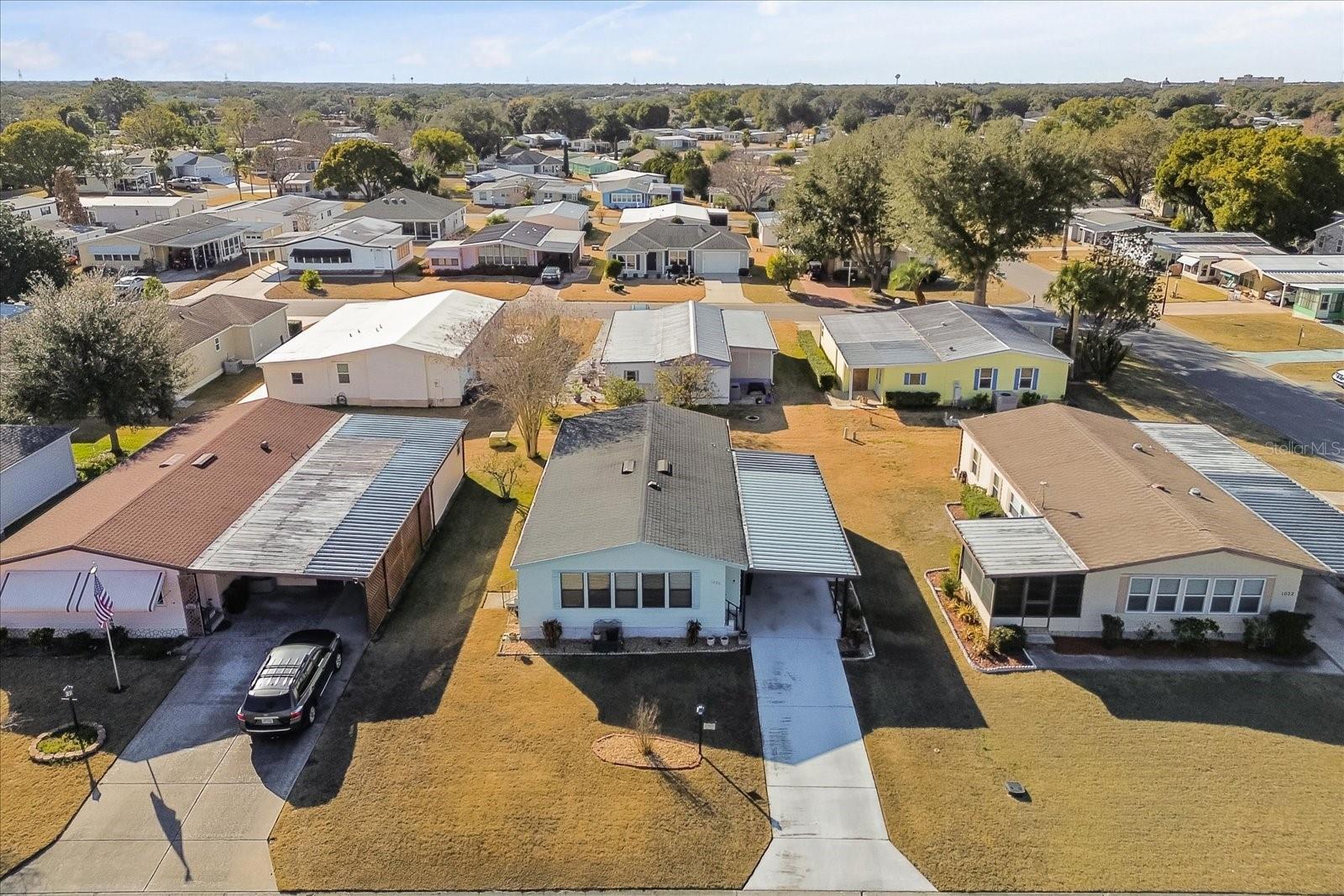 Image 39 of 56 For 1020 Dustin Drive