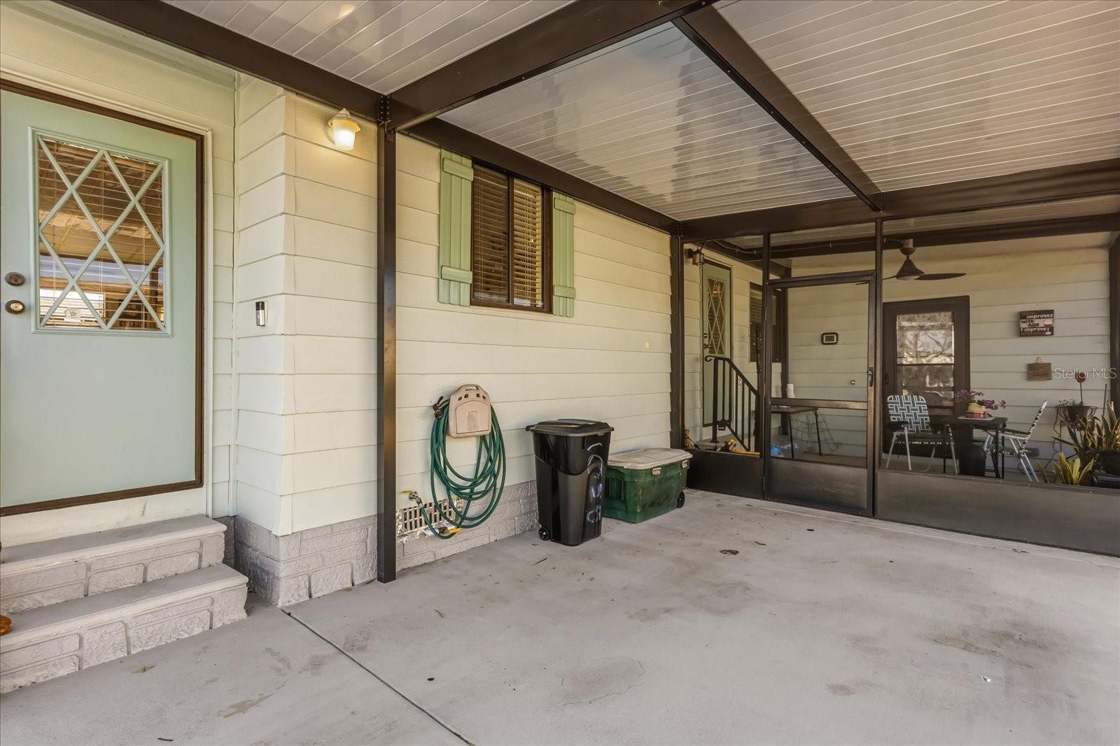 Image 4 of 56 For 1020 Dustin Drive