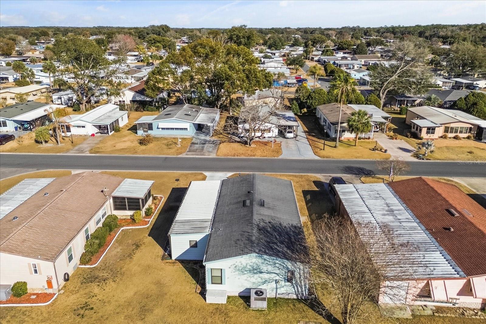 Image 40 of 56 For 1020 Dustin Drive