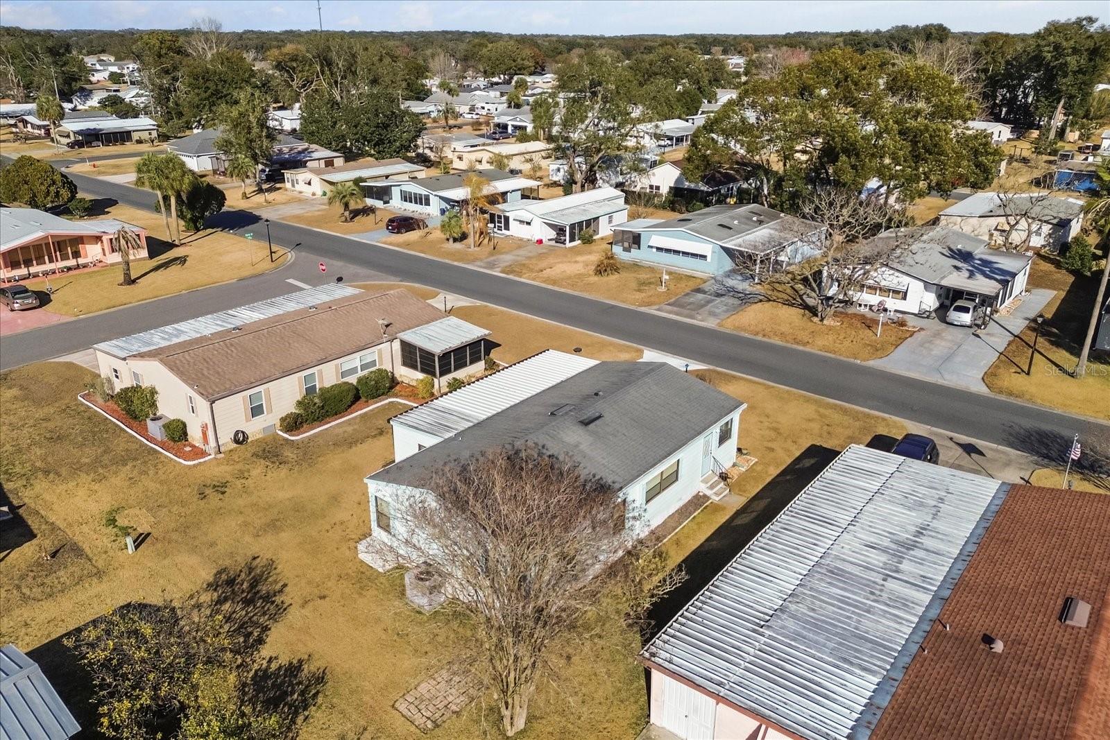 Image 41 of 56 For 1020 Dustin Drive