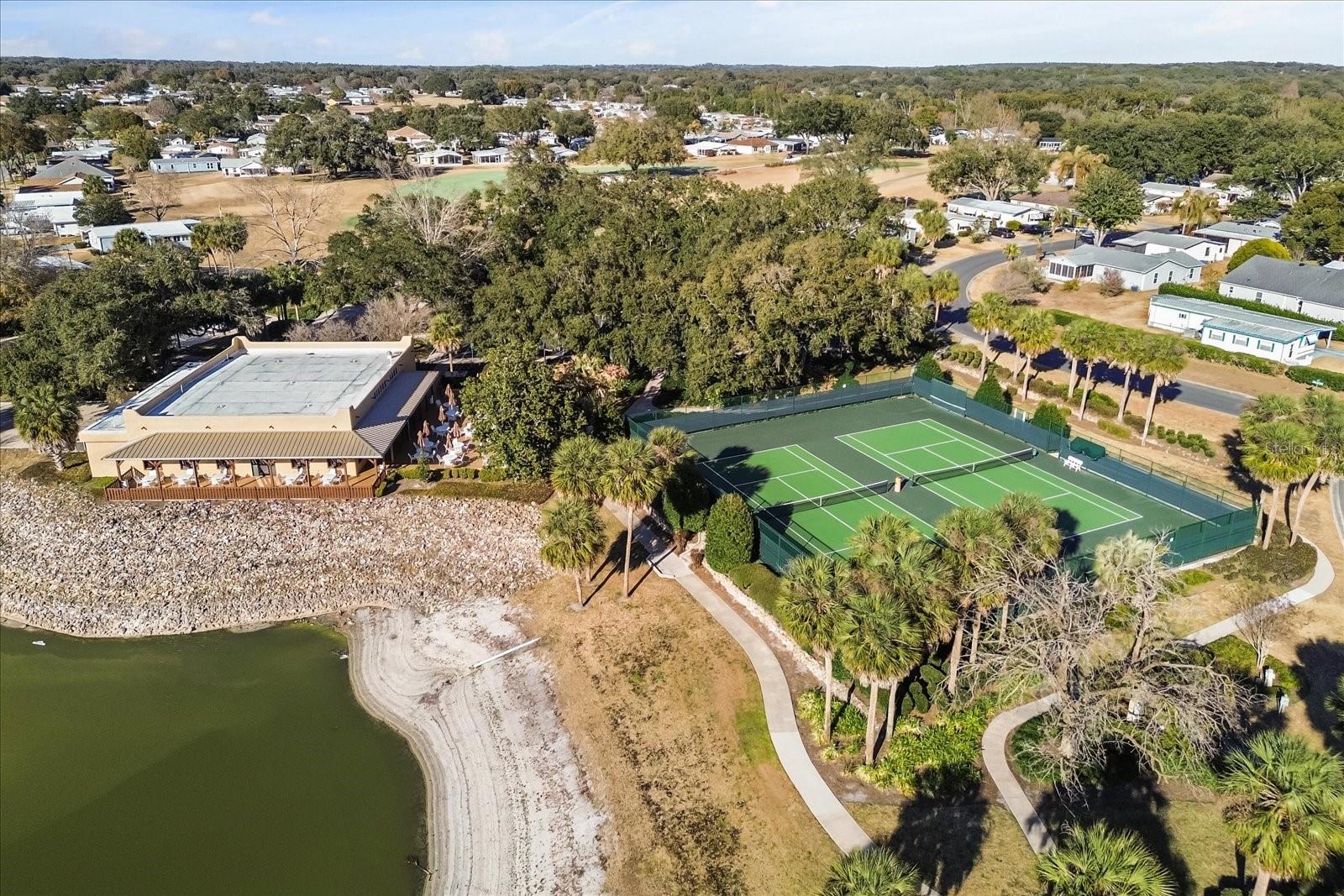 Image 43 of 56 For 1020 Dustin Drive