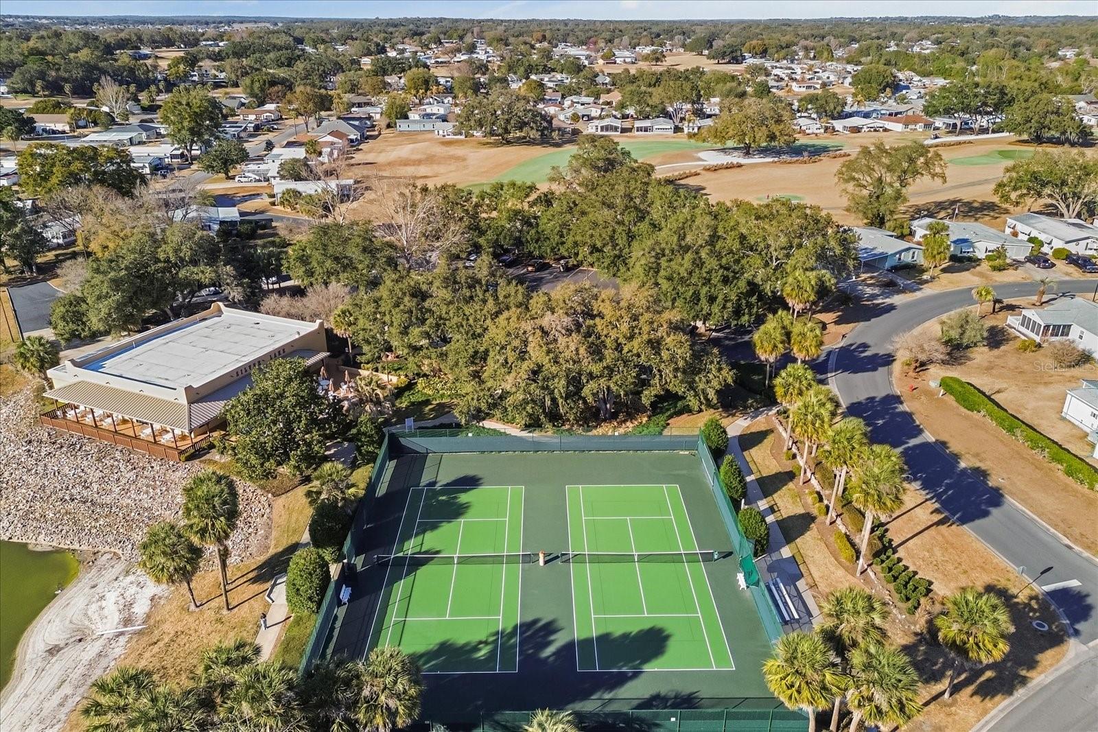 Image 44 of 56 For 1020 Dustin Drive