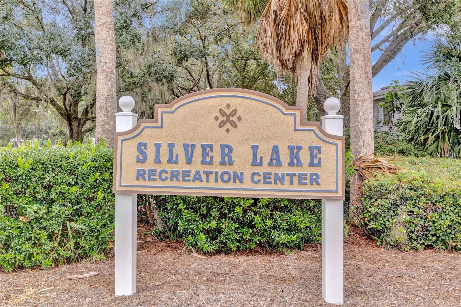 Image 46 of 56 For 1020 Dustin Drive