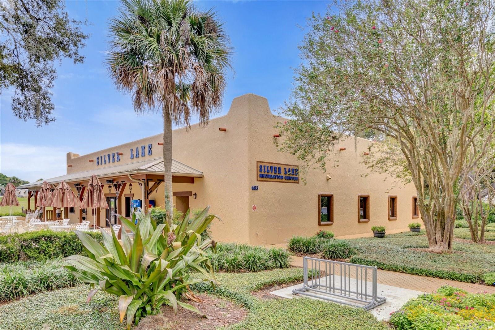 Image 47 of 56 For 1020 Dustin Drive