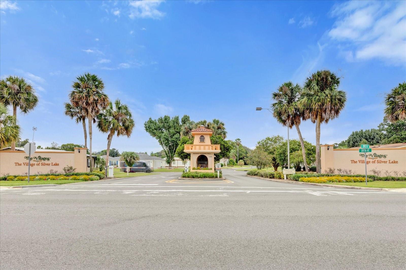 Image 49 of 56 For 1020 Dustin Drive