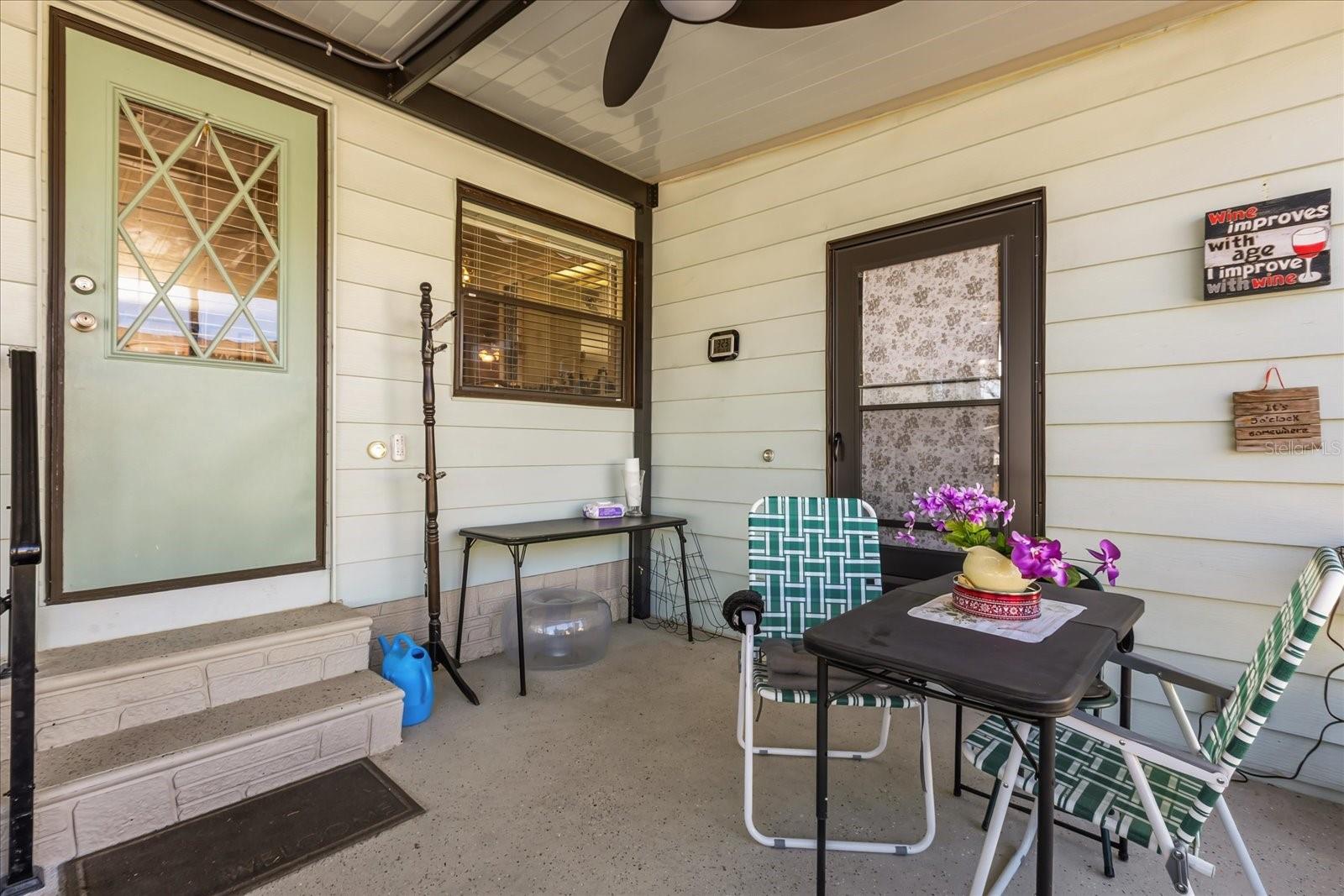 Image 5 of 56 For 1020 Dustin Drive