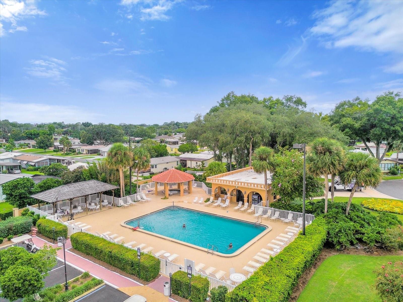 Image 50 of 56 For 1020 Dustin Drive