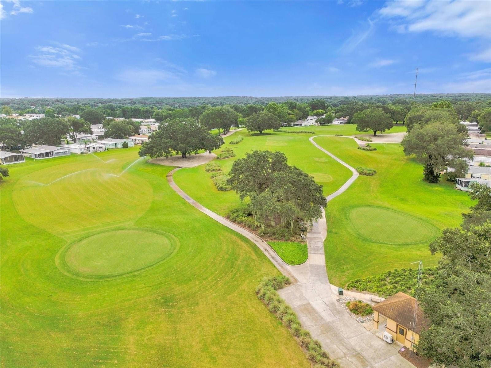 Image 52 of 56 For 1020 Dustin Drive