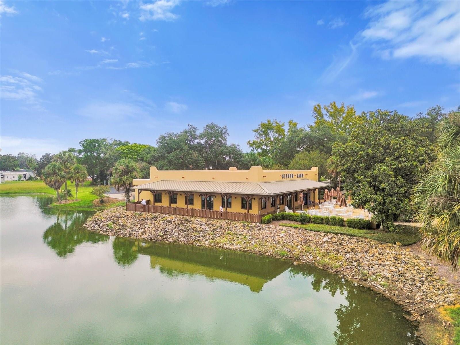 Image 53 of 56 For 1020 Dustin Drive