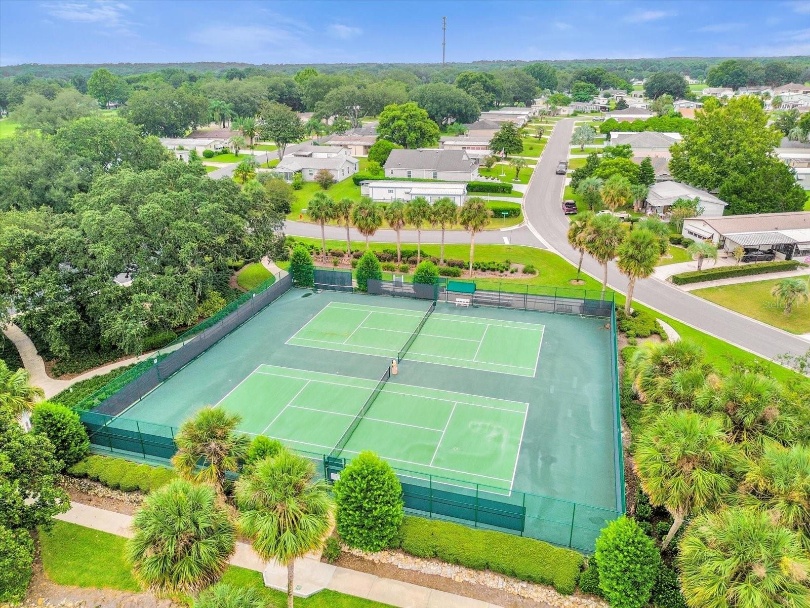 Image 54 of 56 For 1020 Dustin Drive