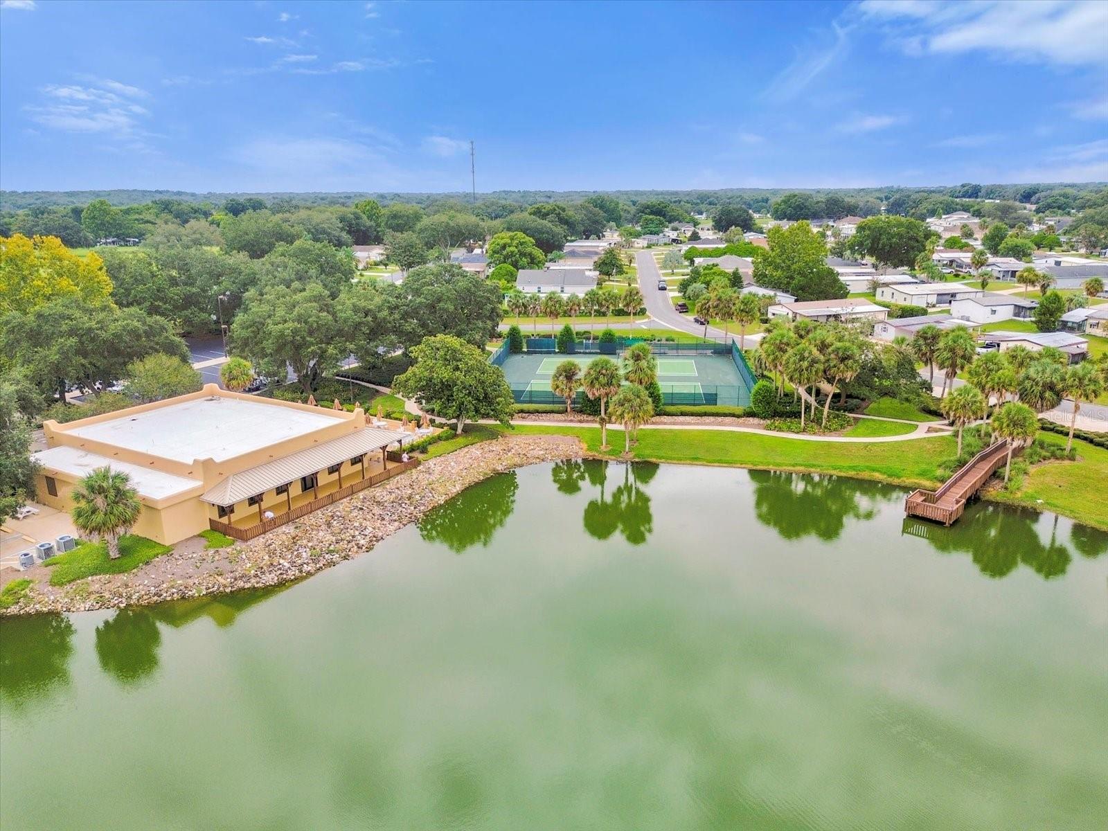 Image 55 of 56 For 1020 Dustin Drive