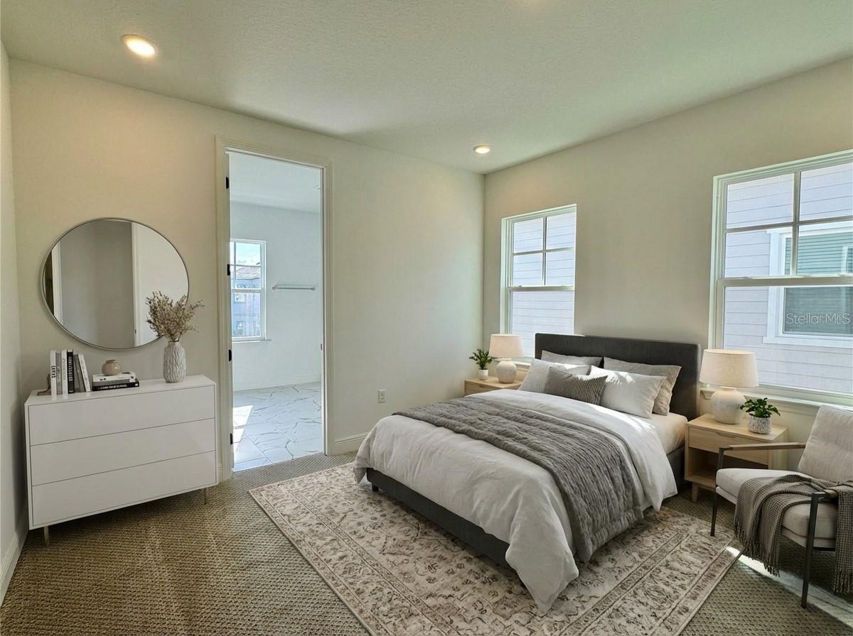 Image 19 of 60 For 13352 Leggett Alley