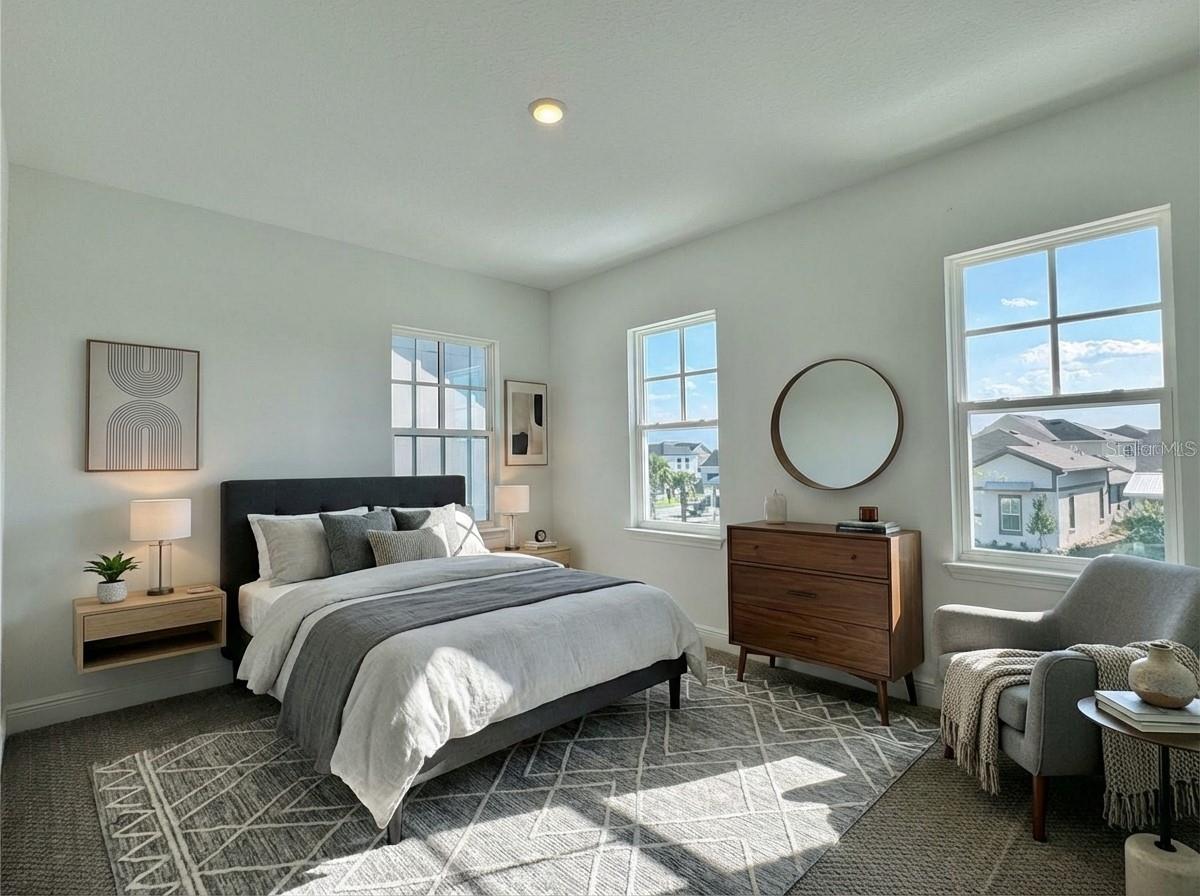 Image 23 of 60 For 13352 Leggett Alley