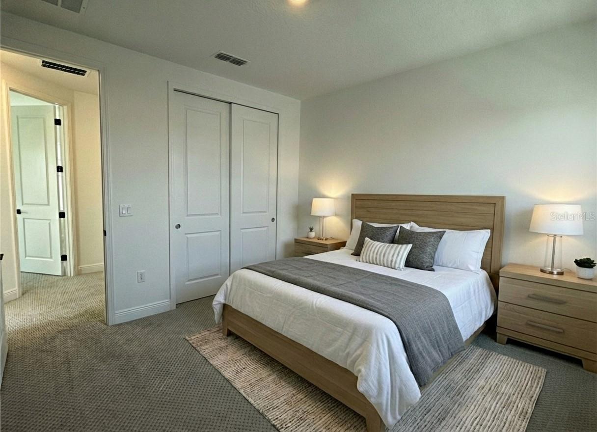 Image 25 of 60 For 13352 Leggett Alley