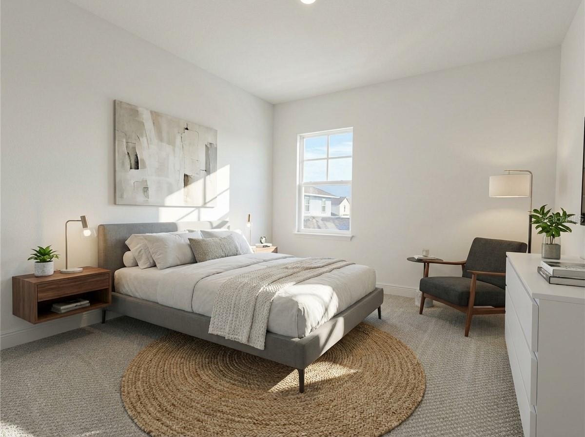 Image 27 of 60 For 13352 Leggett Alley